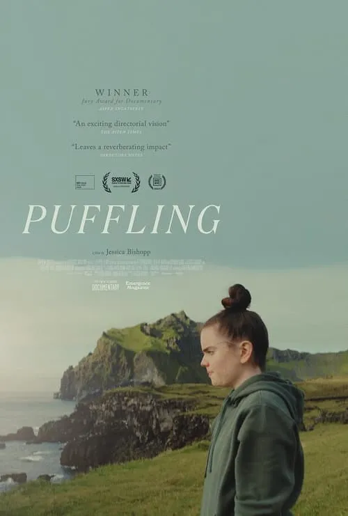 Puffling (movie)