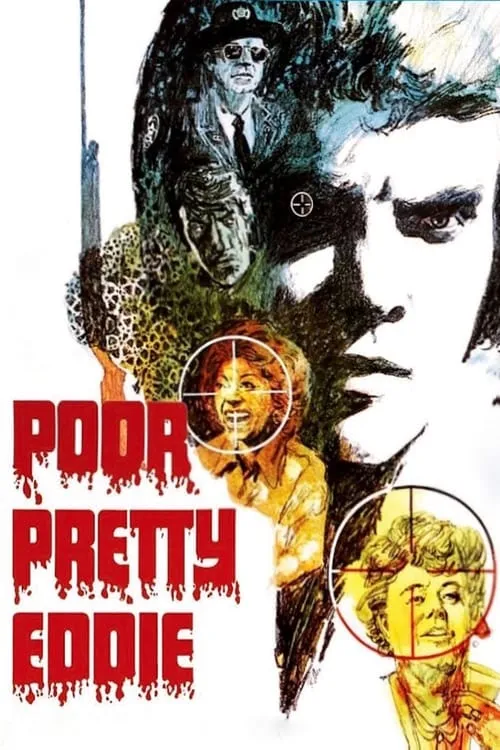 Poor Pretty Eddie (movie)