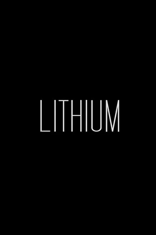 Lithium (movie)