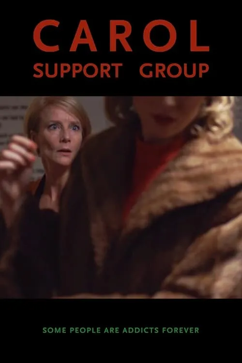 Carol Support Group (movie)