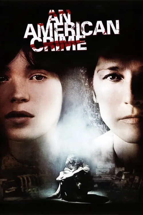 An American Crime (movie)