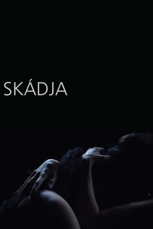 Skádja (movie)