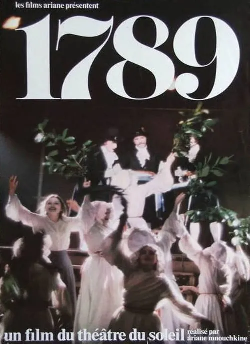 1789 (movie)