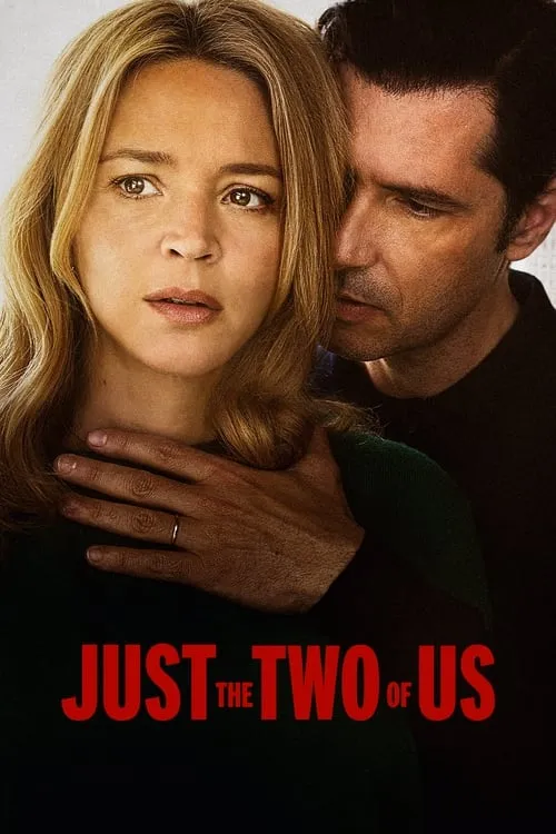 Just the Two of Us (movie)