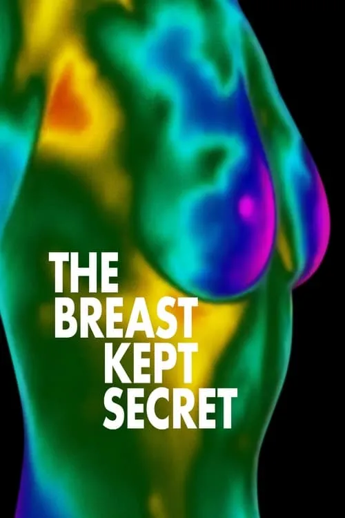 The Breast Kept Secret