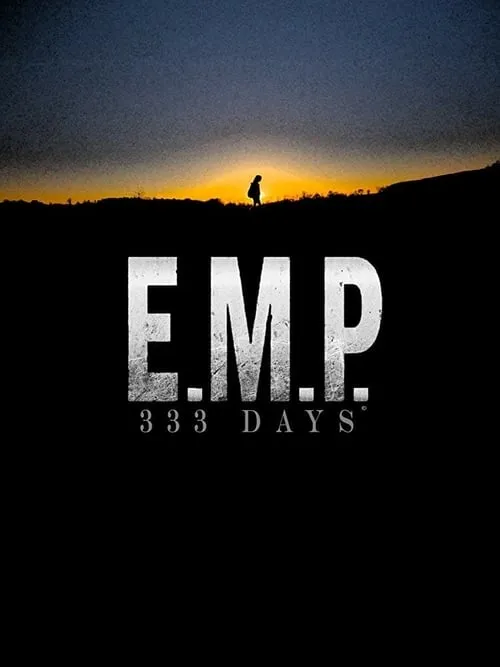 E.M.P. 333 Days (фильм)