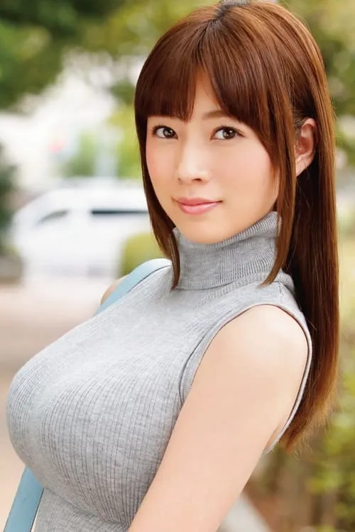 Saki Okuda