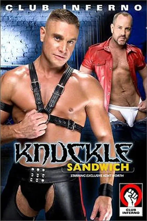 Knuckle Sandwich