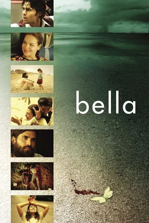 Bella (фильм)