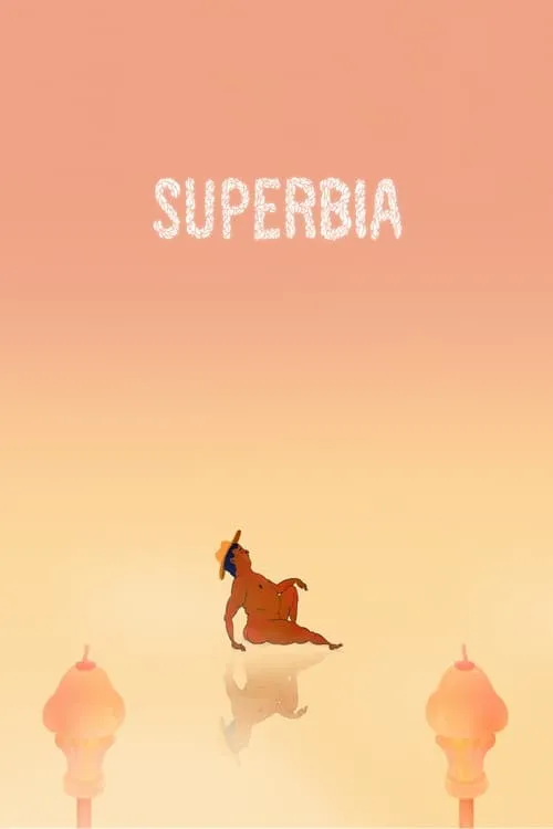 Superbia