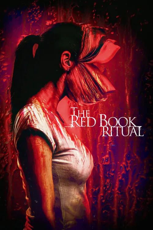 The Red Book Ritual (movie)