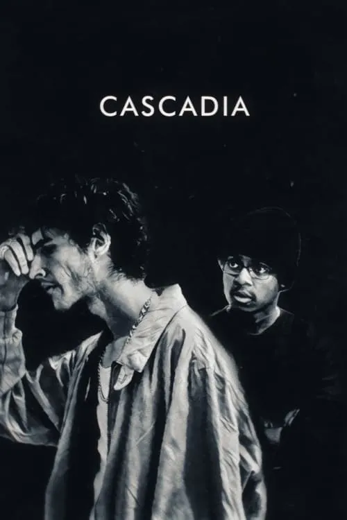 Cascadia (movie)