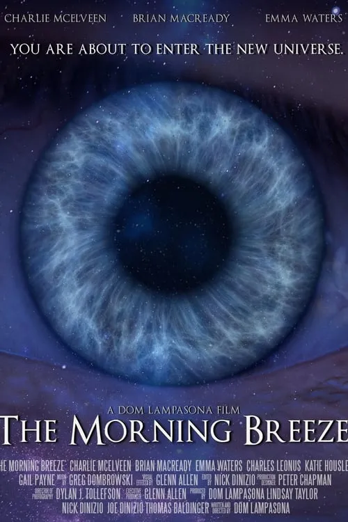 The Morning Breeze (movie)