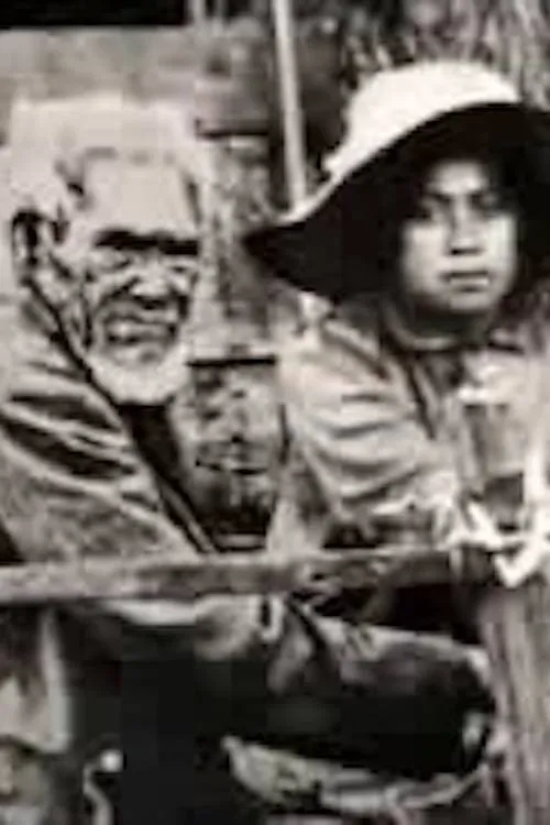 Native of Owhyhee (movie)