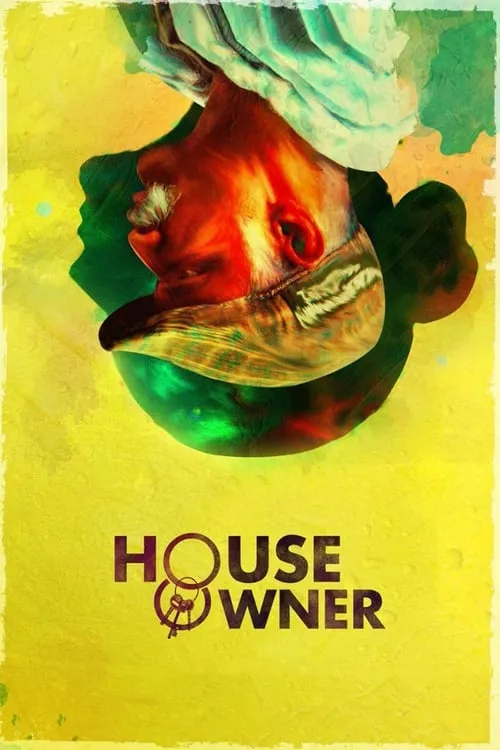 House Owner (movie)