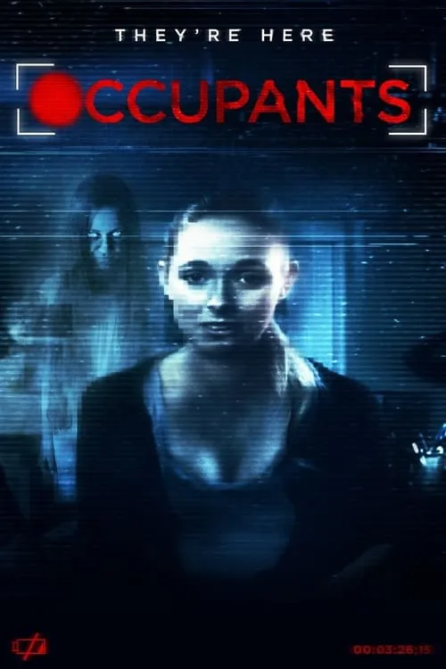 Occupants (movie)