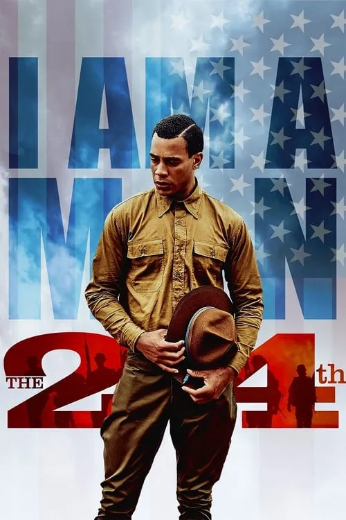 The 24th (movie)