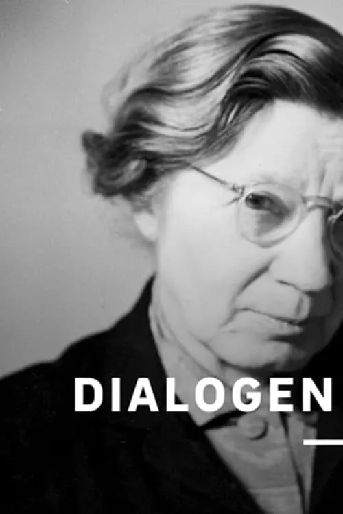 Dialogen fortsätter (movie)