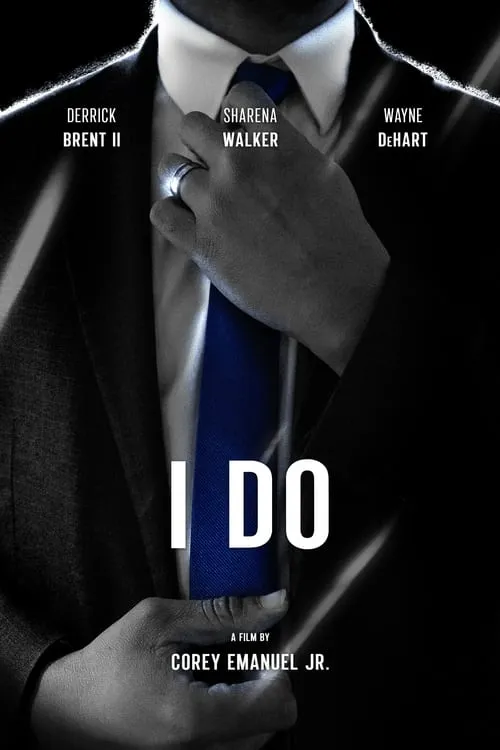 I Do (movie)