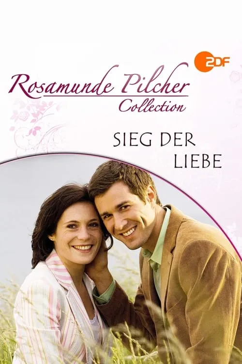 Rosamunde Pilcher: Sieg der Liebe (фильм)