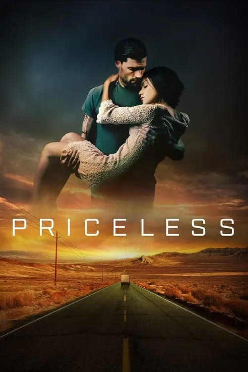 Priceless (movie)