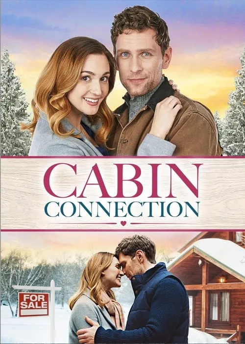 Cabin Connection (movie)