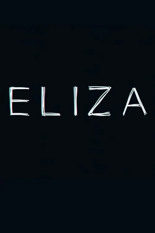 Eliza (movie)