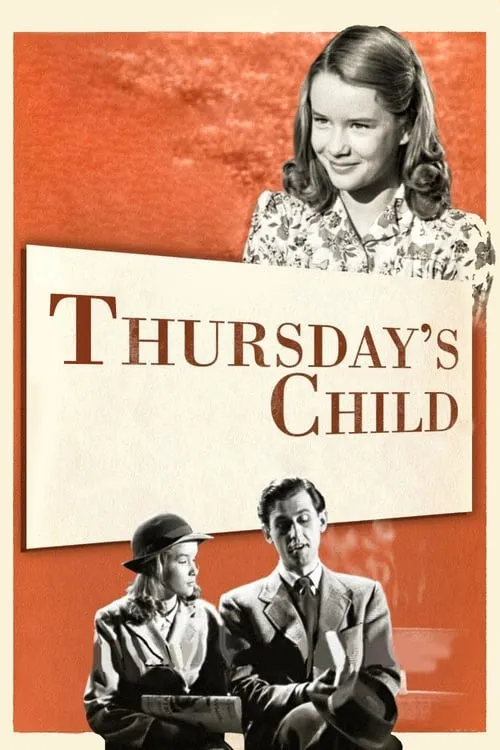 Thursday's Child (movie)