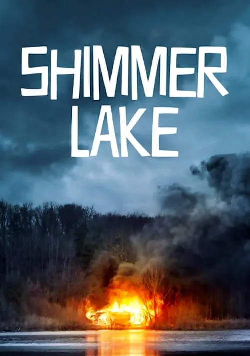 Shimmer Lake (movie)