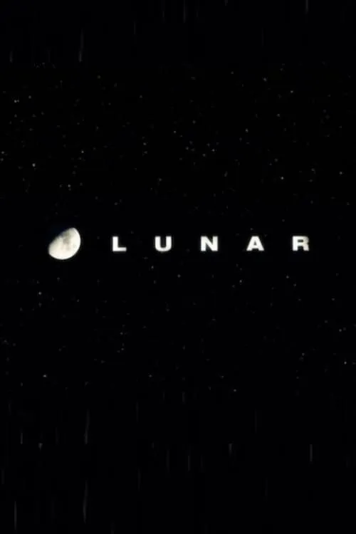 Lunar (movie)