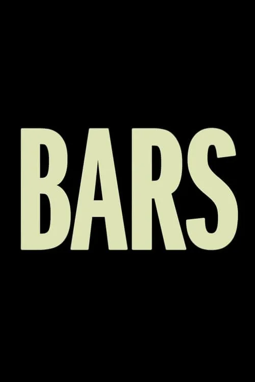 Bars (movie)