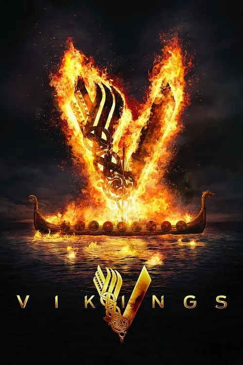 Vikings (series)