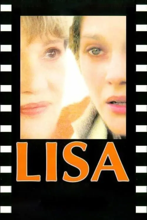 Lisa (movie)