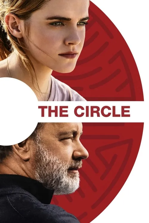 The Circle (movie)