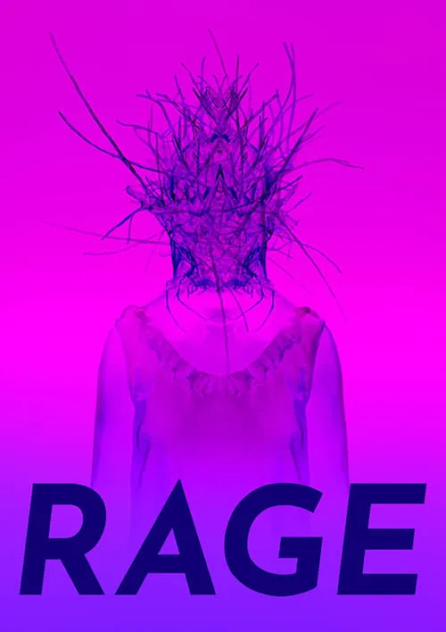 Rage (movie)