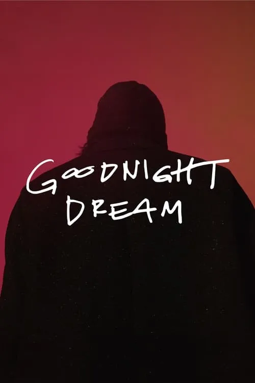 Goodnight Dream (movie)