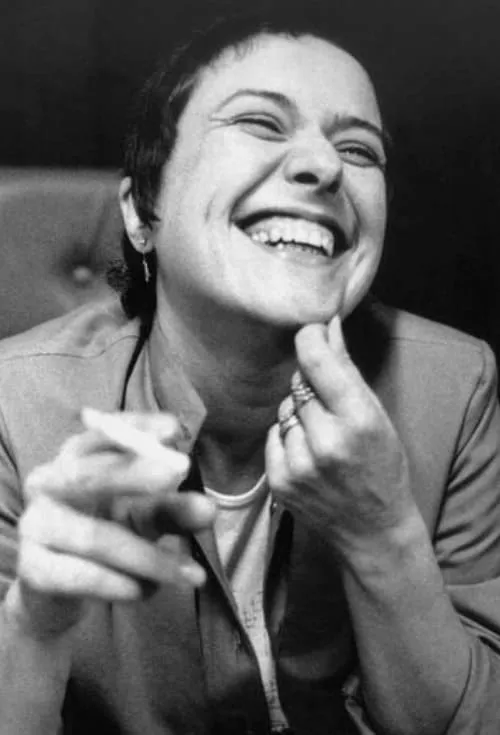 Elis Regina: MPB Especial