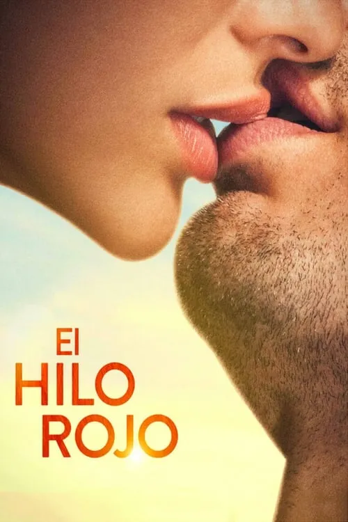 El hilo rojo (фильм)