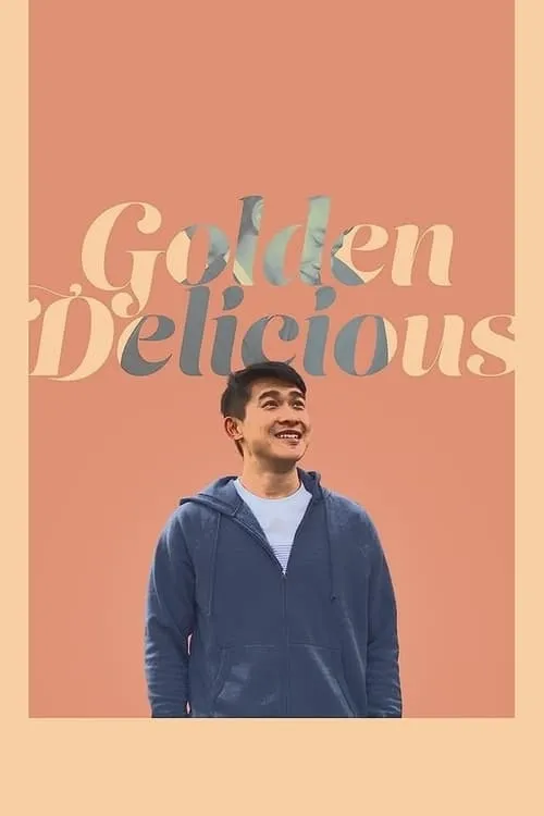 Golden Delicious (movie)