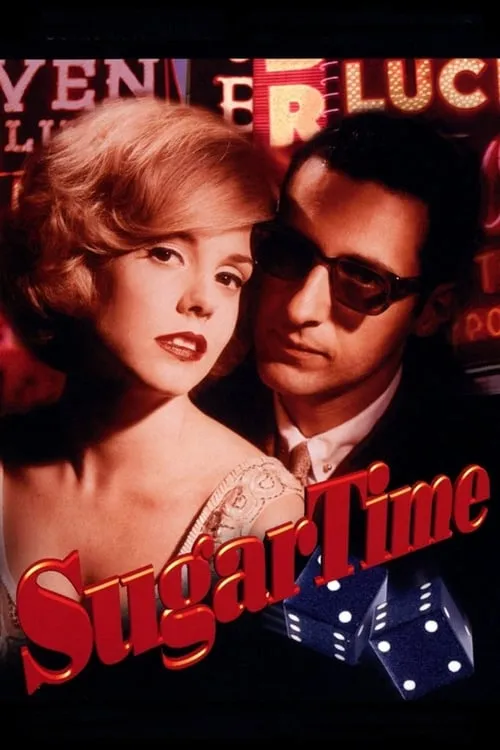 Sugartime (movie)