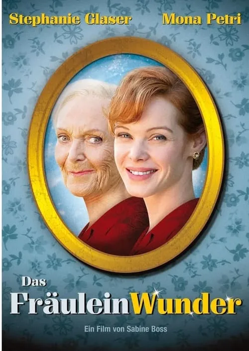 Das Fräuleinwunder (movie)