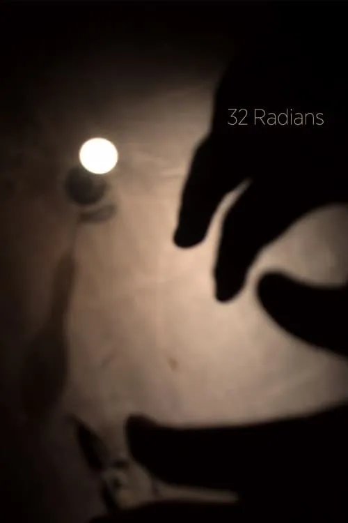 32 Radians (movie)