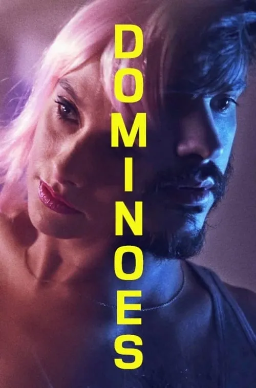 Dominoes (movie)