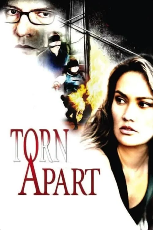 Torn Apart (movie)