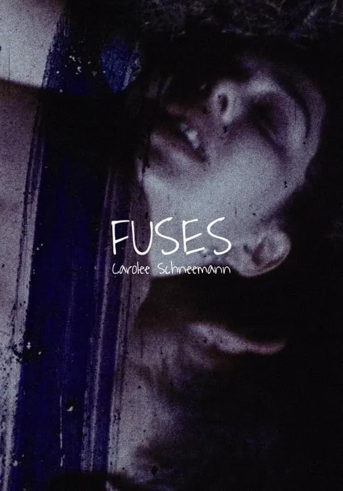 Fuses (movie)