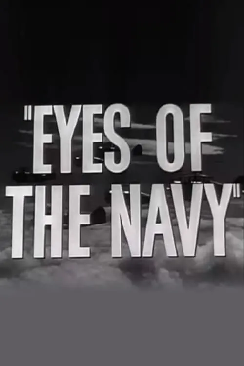 Eyes of the Navy (movie)