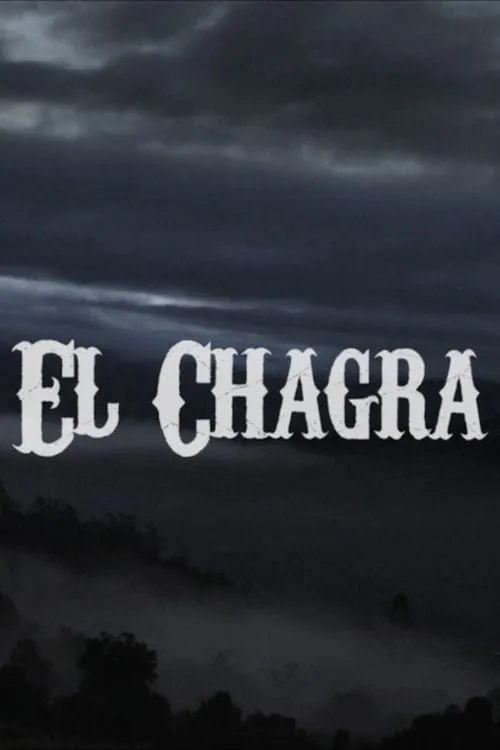 El Chagra (фильм)