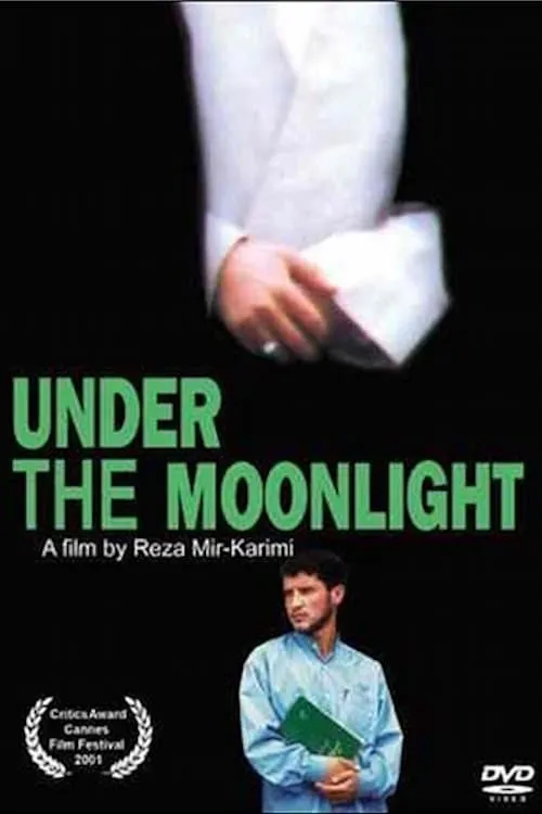 Under the Moonlight (movie)