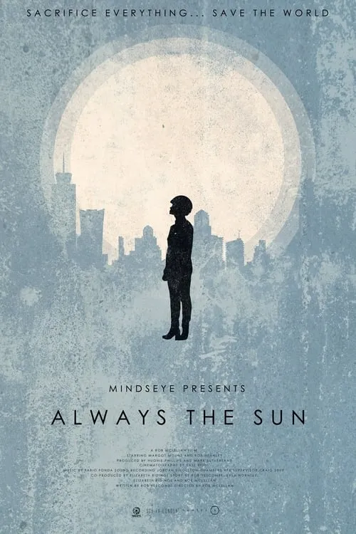 Always the Sun (фильм)