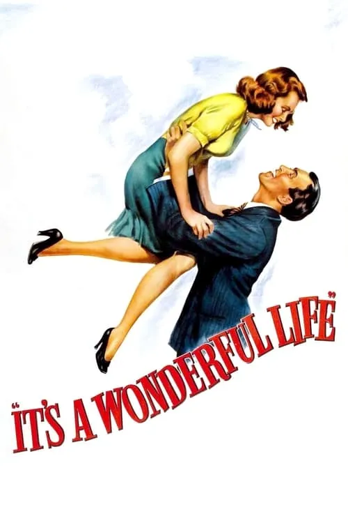 It's a Wonderful Life (movie)
